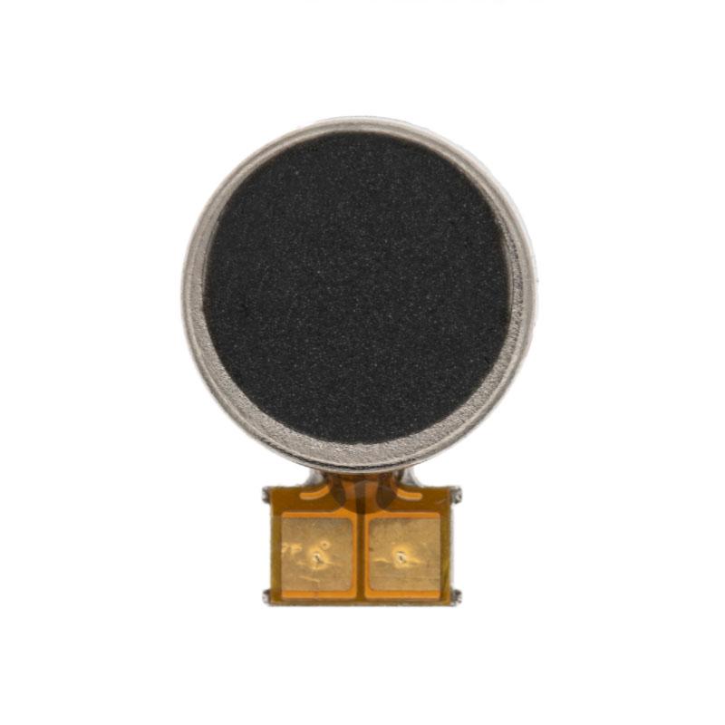 For Samsung Galaxy Tab S5E 10.5" (2019) Replacement Vibrating Motor