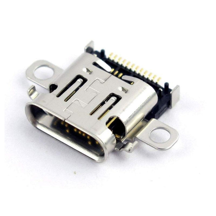 For Samsung Galaxy Tab S6 10.5" (2019) Replacement Charging Connector