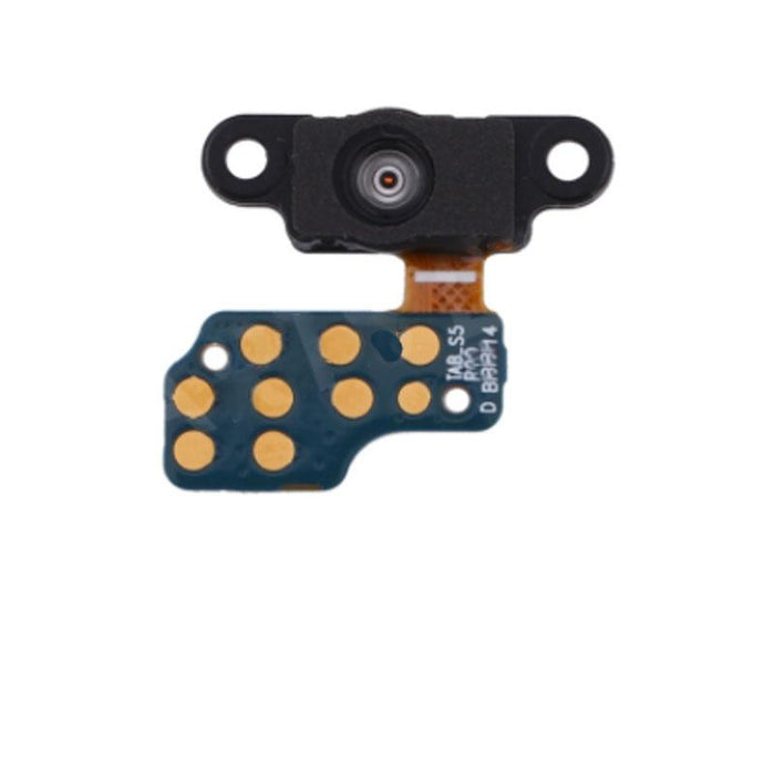 For Samsung Galaxy Tab S6 10.5" (2019) Replacement Fingerprint Sensor Flex Cable