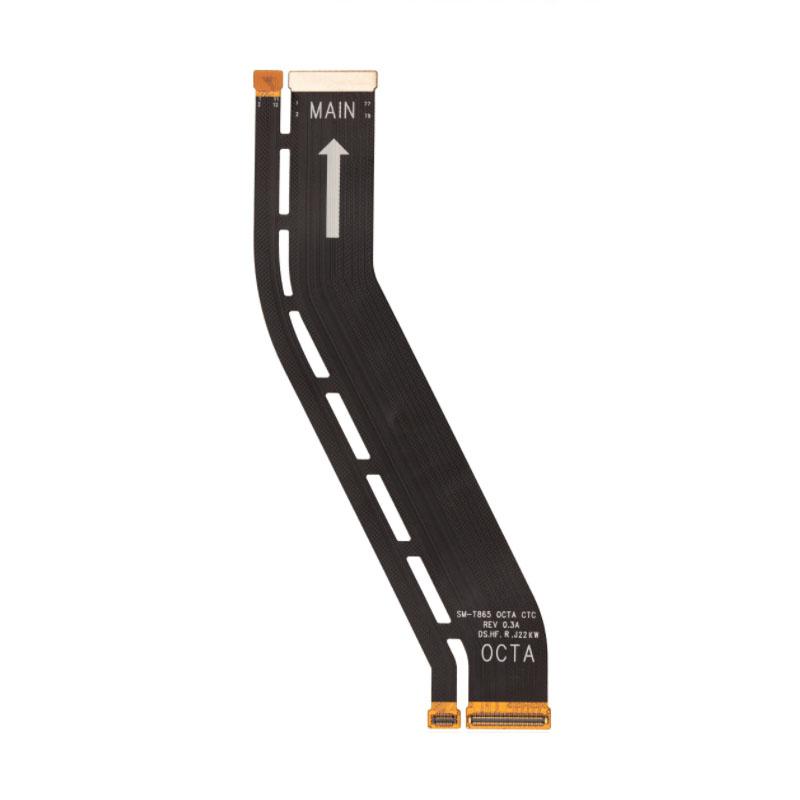 For Samsung Galaxy Tab S6 10.5" (2019) Replacement LCD Flex Cable