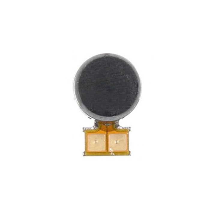 For Samsung Galaxy Tab S6 10.5" (2019) Replacement Vibrating Motor