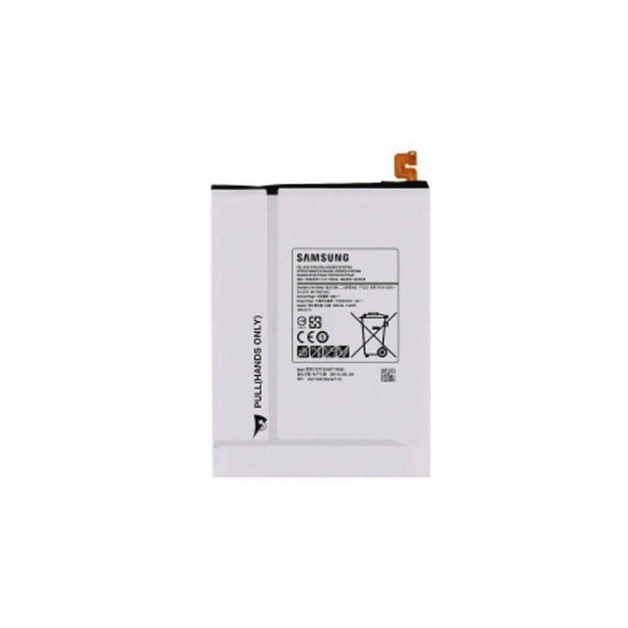 For Samsung Galaxy Tab S6 Lite 10.4" (2020) Replacement Battery