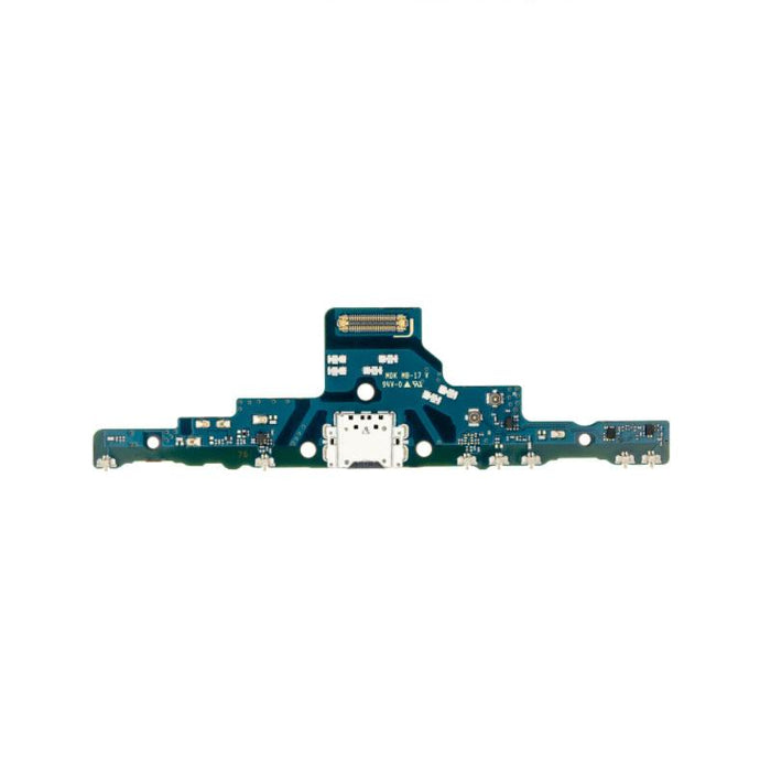 For Samsung Galaxy Tab S6 Lite 10.4" (2020) P610H Replacement Charging Port Board