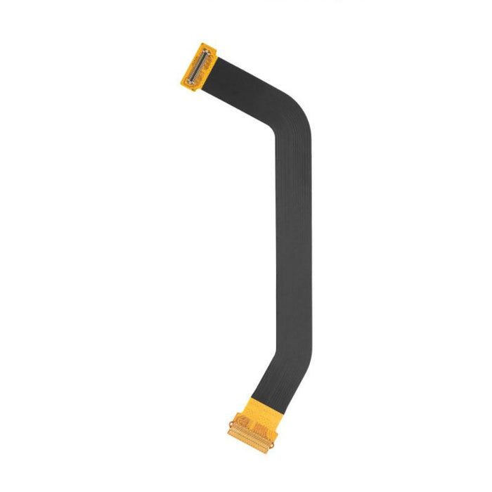 For Samsung Galaxy Tab S6 Lite 10.4" (2020) Replacement LCD Flex Cable