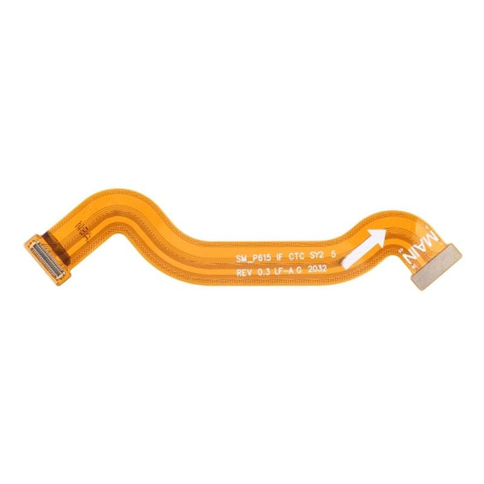 For Samsung Galaxy Tab S6 Lite 10.4" (2020) Replacement Motherboard Flex Cable