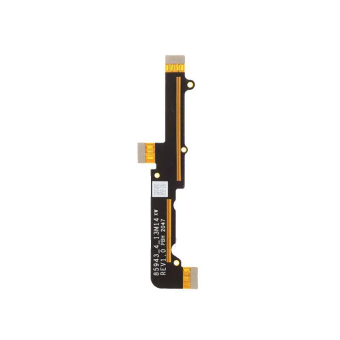 For Samsung Galaxy Tab S6 Lite 10.4" (2020) Replacement Motherboard Flex Cable