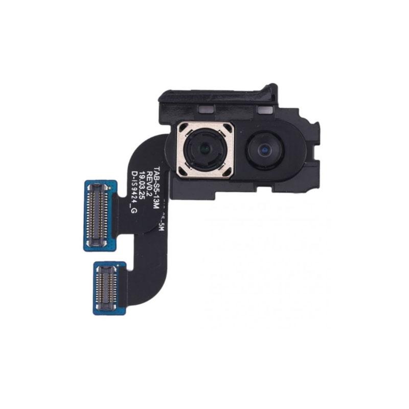 For Samsung Galaxy Tab S6 Lite 10.4" (2020) Replacement Rear Camera