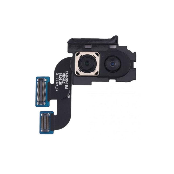 For Samsung Galaxy Tab S6 Lite 10.4" (2020) Replacement Rear Camera