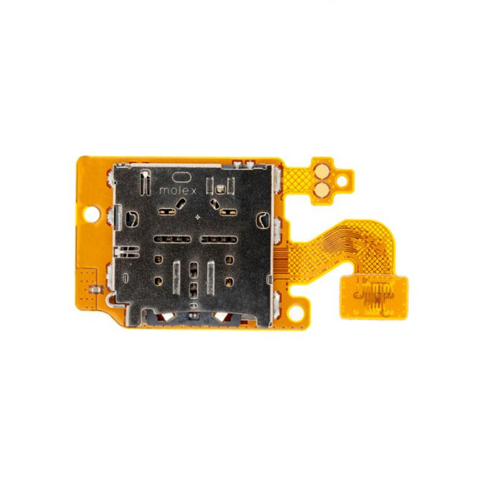 For Samsung Galaxy Tab S6 Lite 10.4" (2020) Replacement Sim Card Reader
