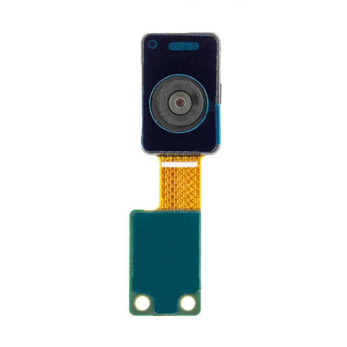 For Samsung Galaxy Tab S7 11" (2020) Replacement Fingerprint Sensor Flex