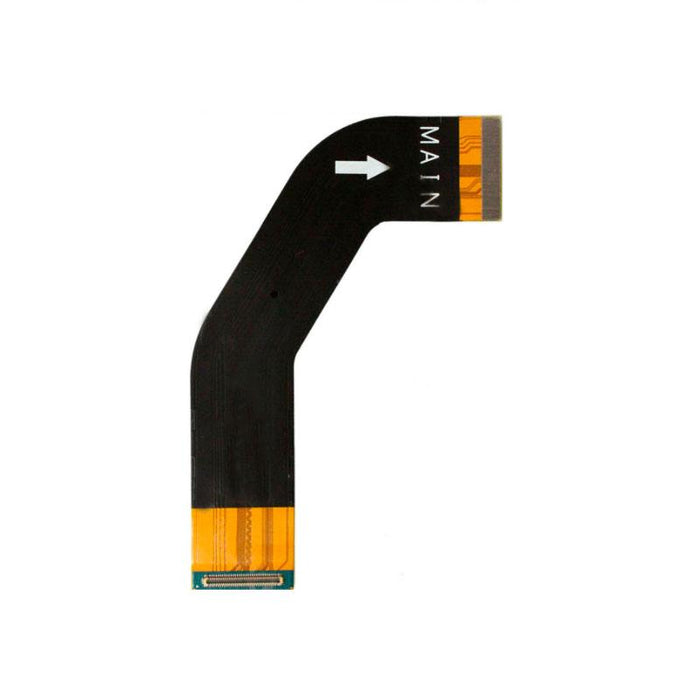 For Samsung Galaxy Tab S7 11" (2020) Replacement Motherboard Flex Cable