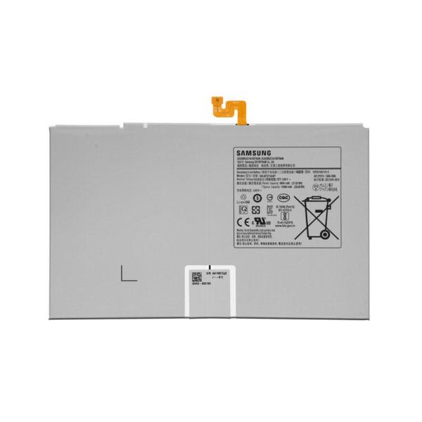 For Samsung Galaxy Tab S7 11" (T870/T875) Replacement Battery