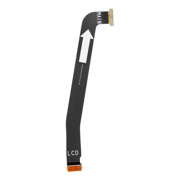 For Samsung Galaxy Tab S7 11" (T870/T875) Replacement LCD Flex Cable