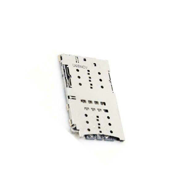 For Samsung Galaxy Tab S7 11" (T870/T875) Replacement Sim Card Reader