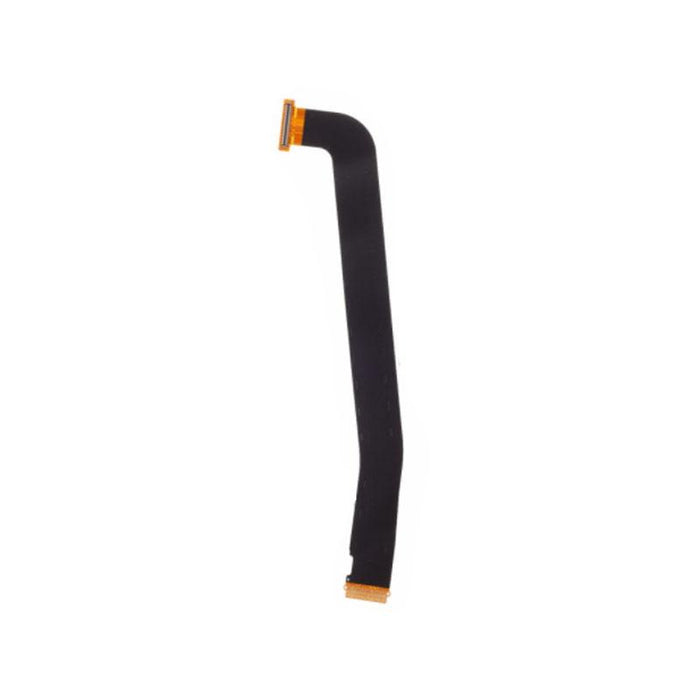 For Samsung Galaxy Tab S7 Plus 12.4" (2020) Replacement Motherboard Flex Cable