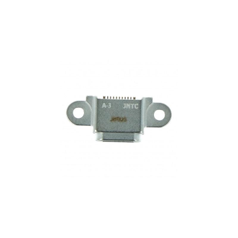 For Samsung Galaxy X Cover 4 G390F Replacement Charging Port