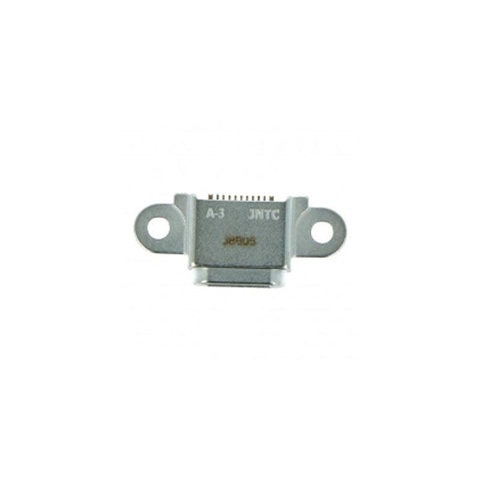 For Samsung Galaxy X Cover 4 G390F Replacement Charging Port