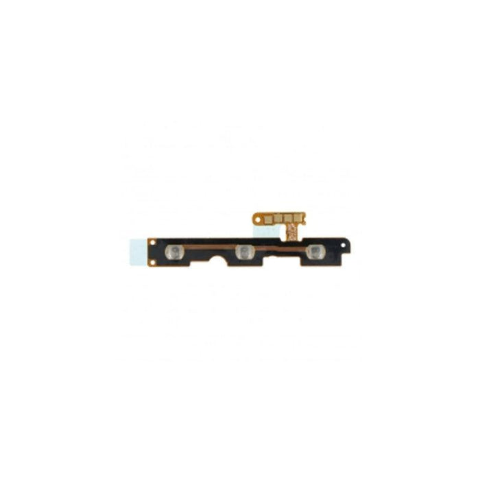 For Samsung Galaxy X Cover 4 G390F Replacement Sensor Flex Cable