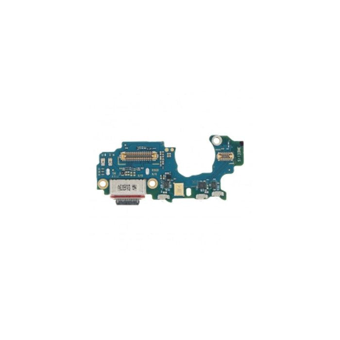 For Samsung Galaxy Z Flip 3 5G F711B Replacement Charging Port Board