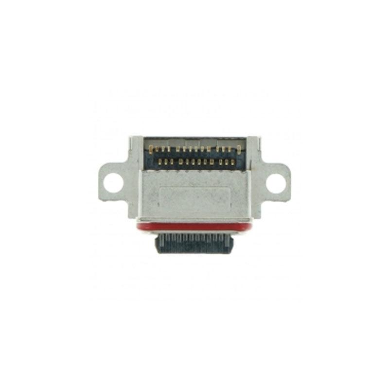 For Samsung Galaxy Z Flip 3 5G F711B Replacement Charging Port