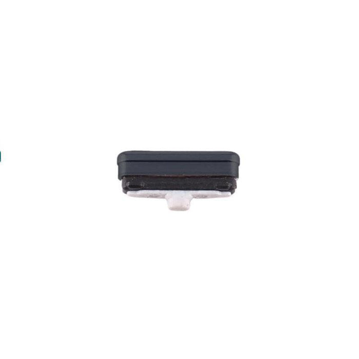 For Samsung Galaxy Z Flip F700 Replacement Power Button (Black)