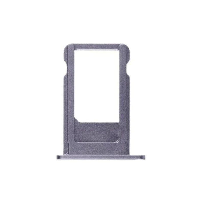 For Samsung Galaxy Z Flip F700 Replacement Sim Card Tray (Purple)