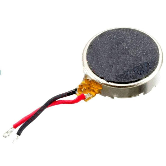 For Samsung Galaxy Z Flip F700 Replacement Vibrating Motor