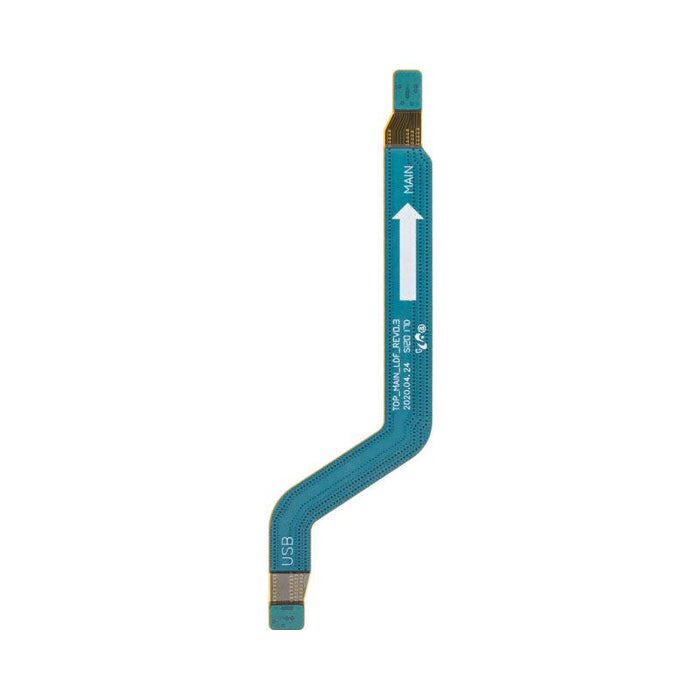 For Samsung Galaxy Z Fold 2 5G Replacement Antenna Connecting Cable