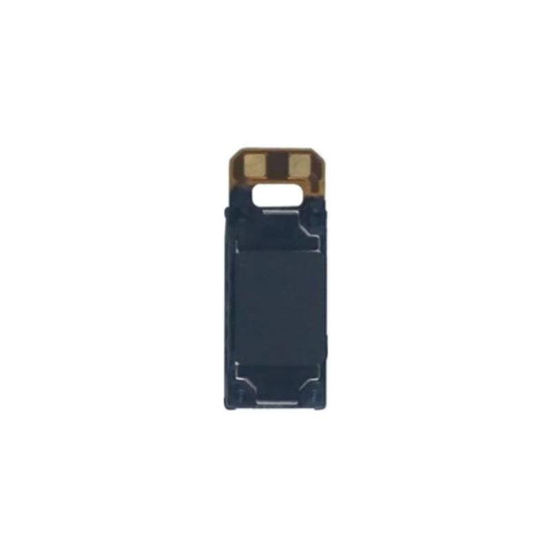 For Samsung J6 Plus J610 Replacement Earpiece Speaker