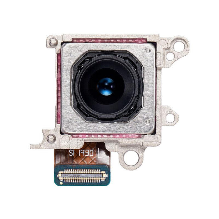 For Samsung Galaxy S22 5G S901B / S22+ S906E Replacement Rear Camera