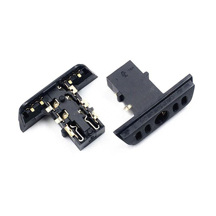 For Sony PlayStation 5 (PS5) Replacement Headphone Jack