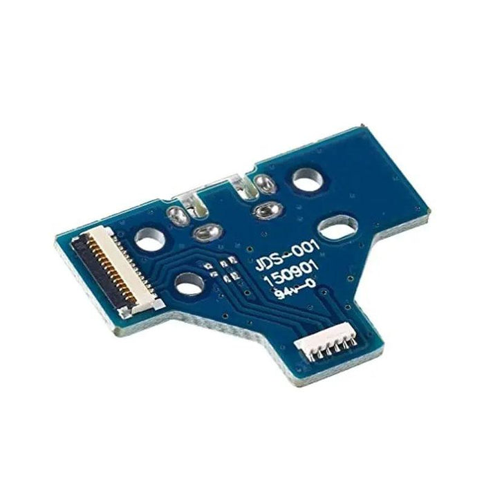 For Sony Playstation 4 (PS4) DualShock 4 Controller Replacement Charging Port Board JDS-001