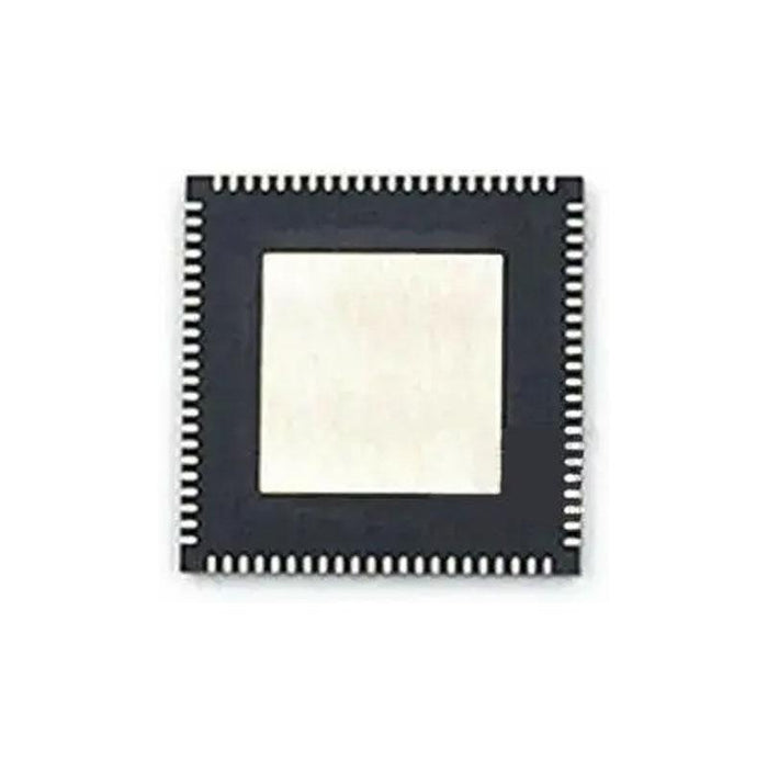For Sony Playstation 4 (PS4) Pro Replacement HDMI IC Chip MN864729