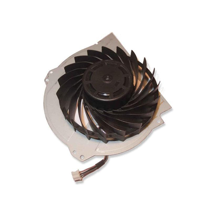 For Sony Playstation 4 (PS4) Pro Replacement Internal Cooling Fan CUH-7000