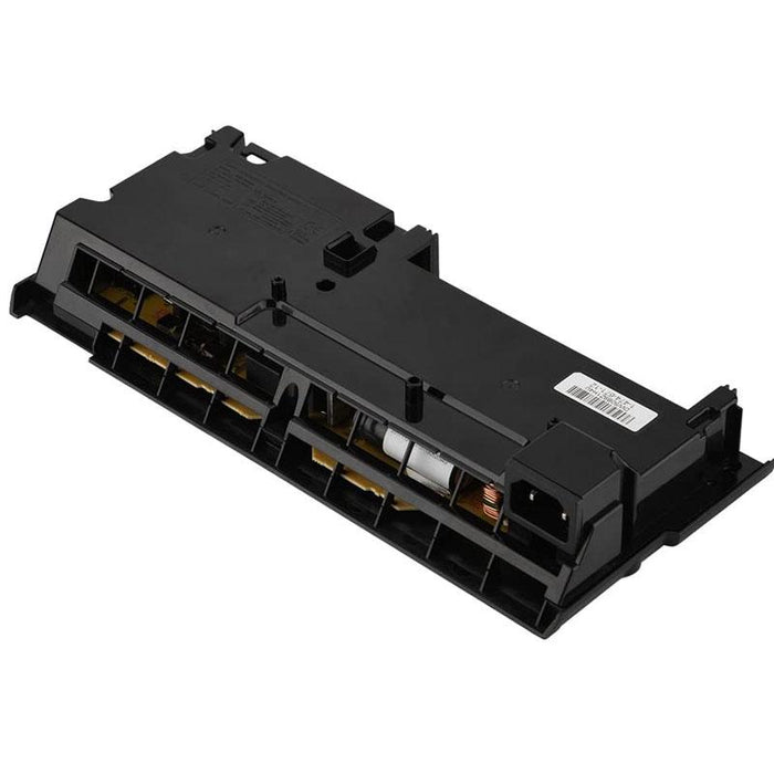 For Sony Playstation 4 (PS4) Pro Replacement PSU Power Supply Unit ADP-300CR