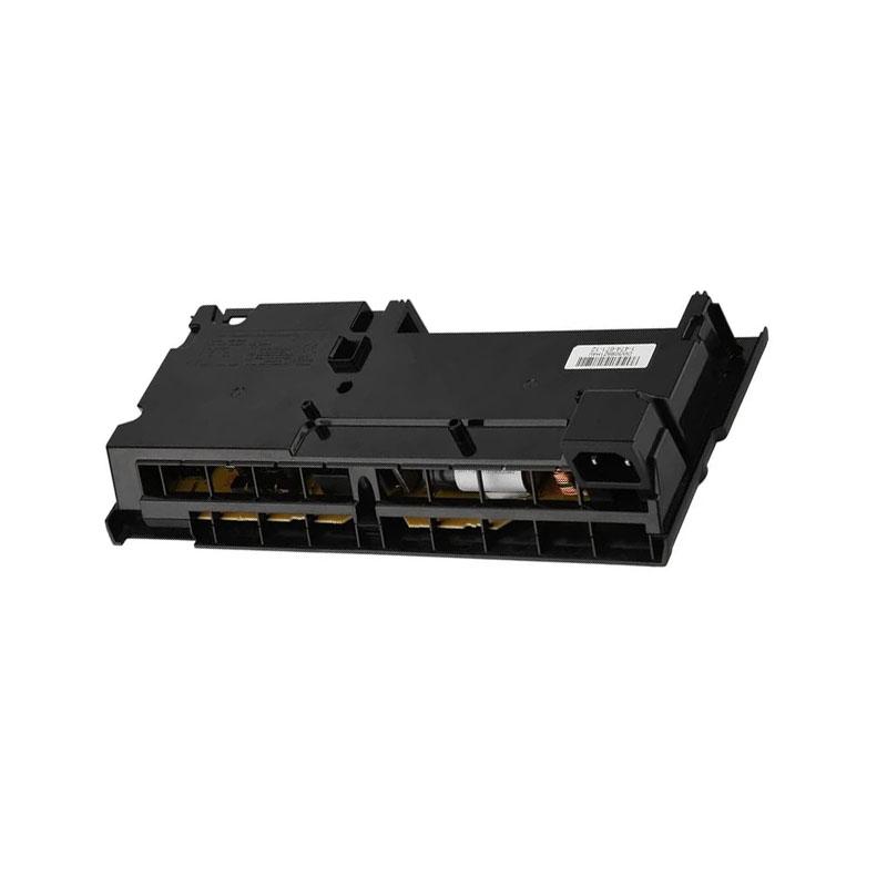 For Sony Playstation 4 (PS4) Pro Replacement PSU Power Supply Unit ADP-300ER / N15-300P1A