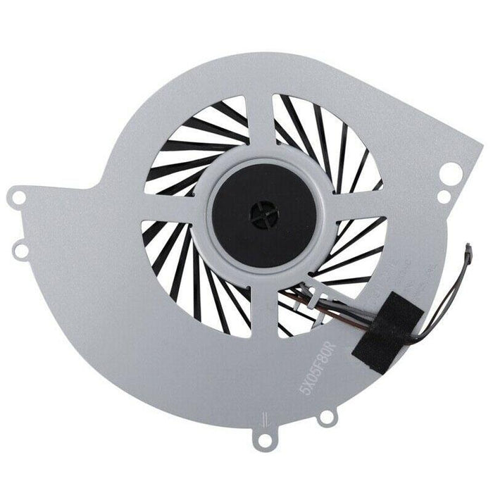 For Sony PlayStation PS4 Replacement Internal Cooling Fan CUH-1100 / CUH-1000