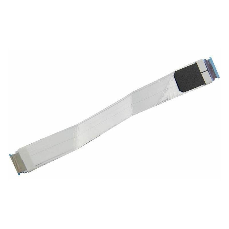For Sony Playstation 4 (PS4) Replacement KEM-490 Drive to Motherboard Connection Flex
