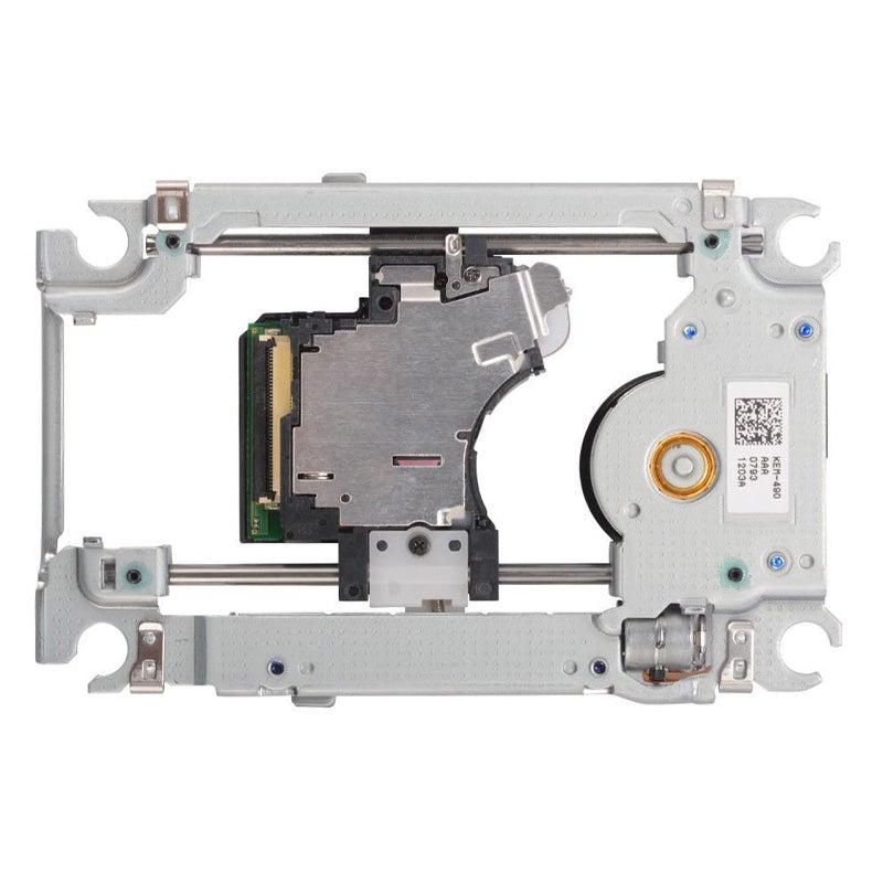 For Sony Playstation 4 (PS4) Replacement KEM-490A Blu-ray Laser Deck