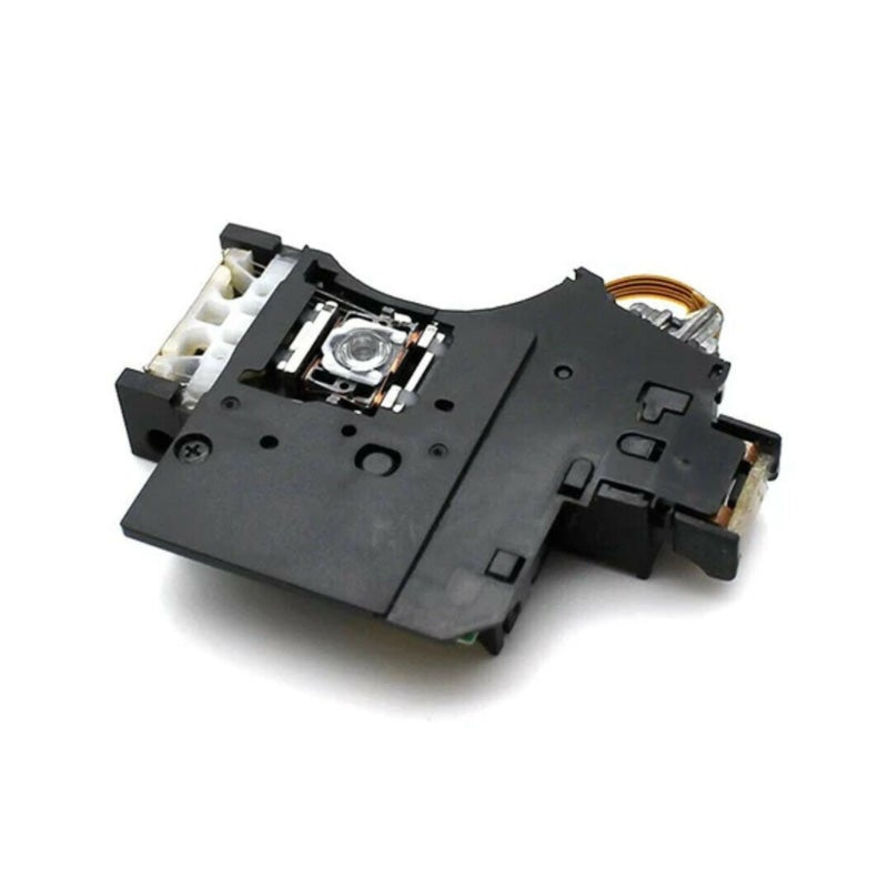 For Sony Playstation 4 (PS4) Replacement KEM-860A/ KES-860A Blu-ray Disk Drive