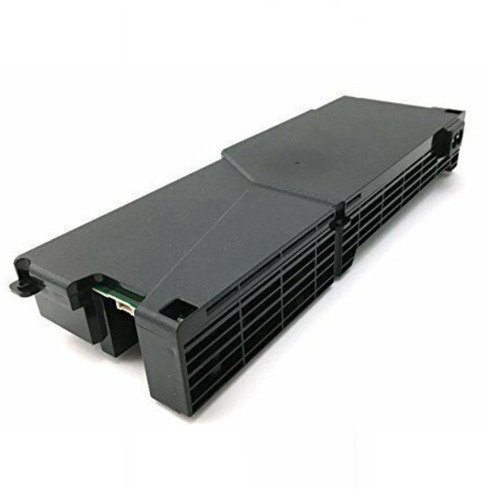 For Sony Playstation 4 (PS4) Replacement PSU Power Supply Unit ADP-200ER