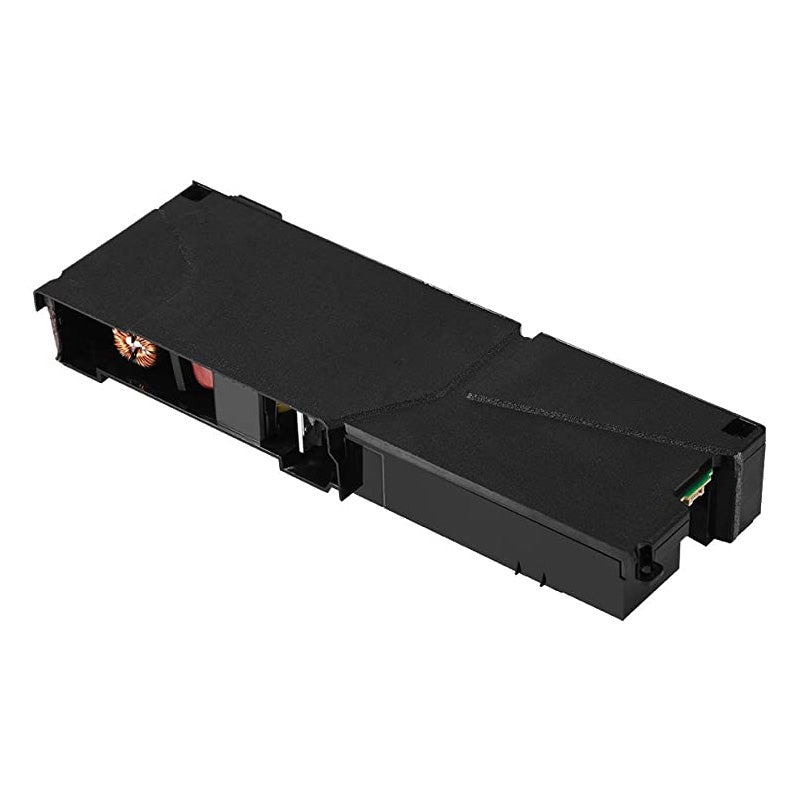 For Sony Playstation 4 (PS4) Replacement PSU Power Supply Unit ADP-240CR
