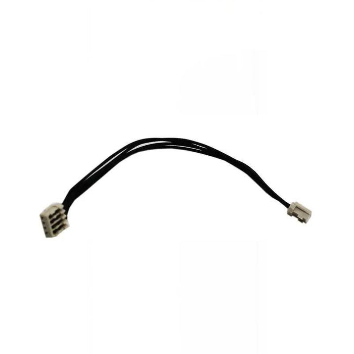 For Sony Playstation 4 (PS4) Replacement Power Supply Connection Cable ADP-200ER (4 Pin Version)