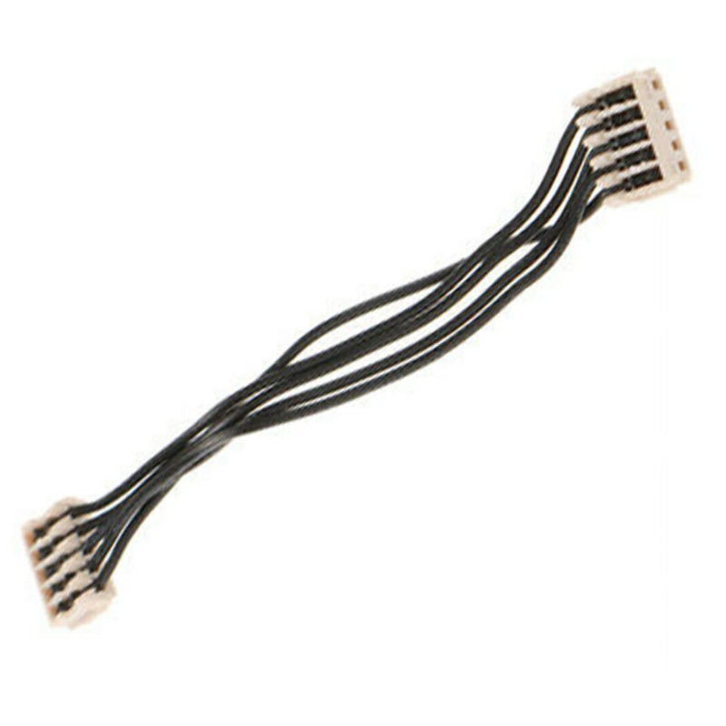 For Sony Playstation 4 (PS4) Replacement Power Supply Connection Cable ADP-240AR (5 Pin Version)