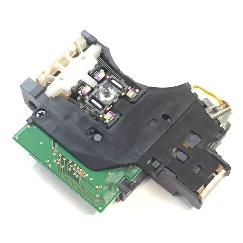For Sony Playstation 4 (PS4) Slim & Pro Replacement KES - 496A Blu-Ray Laser