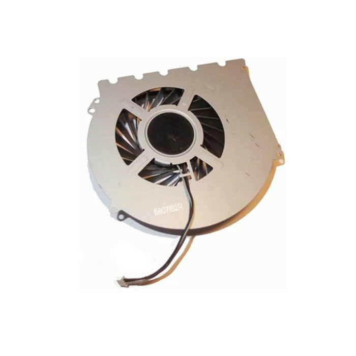 For Sony Playstation 4 (PS4) Slim Replacement Internal Cooling Fan CUH-2000