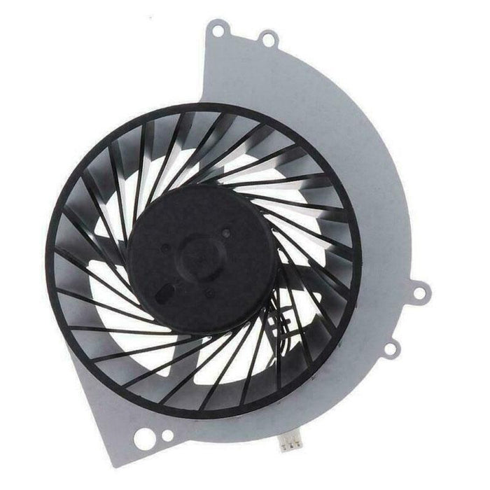 For Sony Playstation 4 (PS4) Slim Replacement Internal Cooling Fan