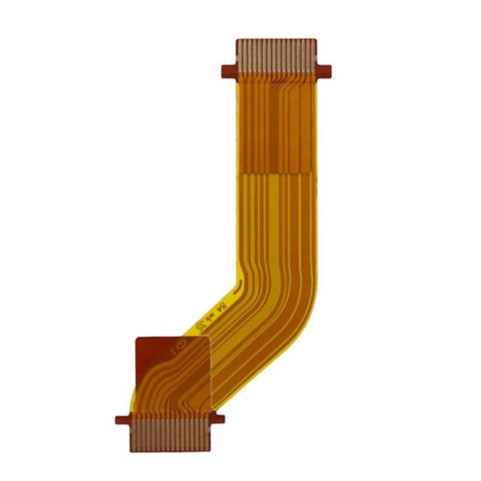 For Sony Playstation 5 (PS5) Replacement Controller Button Board Flex (R1 / R2)
