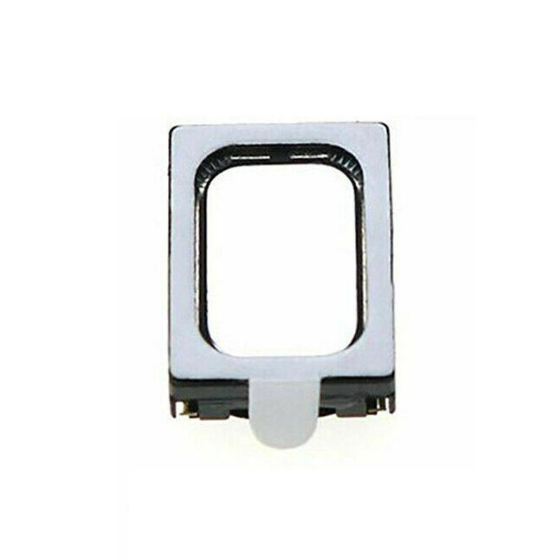 For Sony Playstation 5 (PS5) Replacement Controller Internal Speaker