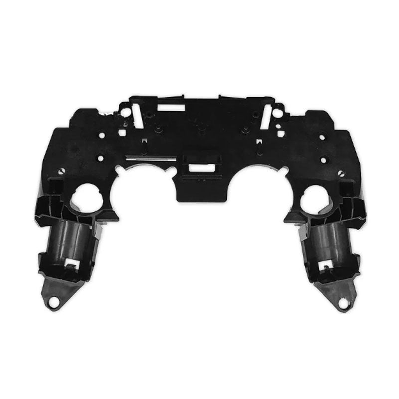 For Sony Playstation 5 (PS5) Replacement Controller L1 / R1 Button Bracket